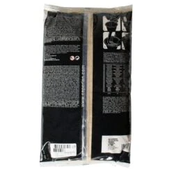 Amorce 4x4 Pêche En Mer -Pêche Soldes Boutique amorce 4x4 peche en mer 3