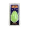 Ballrag Phosphorescent 60gr Pêche En Mer -Pêche Soldes Boutique ballrag phosphorescent 60gr peche en mer