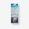 Bas De Ligne Mini Crevettes 5 Hameçons N°4 Pêche En Mer -Pêche Soldes Boutique bas de ligne mini crevettes 5 hamecons n4 peche en mer