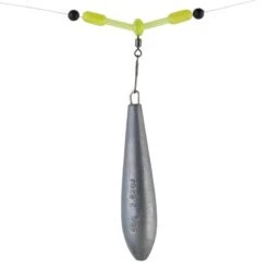 Bas De Ligne Pêche En Surfcasting SW ETU SURF LGT -Pêche Soldes Boutique bas de ligne peche en surfcasting sw etu surf lgt 2