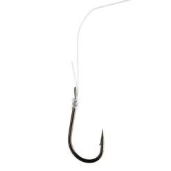 Bas De Ligne Pêche En Surfcasting SW ETU SURF LGT -Pêche Soldes Boutique bas de ligne peche en surfcasting sw etu surf lgt 3