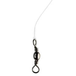Bas De Ligne Pêche En Surfcasting SW ETU SURF LGT -Pêche Soldes Boutique bas de ligne peche en surfcasting sw etu surf lgt 6