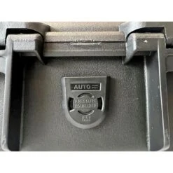 Batterie 25,2V50A -Pêche Soldes Boutique batterie 252v50a 3