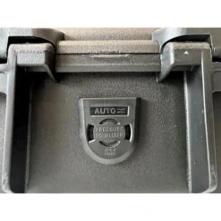 Batterie 37,8V50A -Pêche Soldes Boutique batterie 378v50a 3