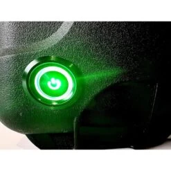 Batterie 37,8V50A Avec Sortie Régulée. -Pêche Soldes Boutique batterie 378v50a avec sortie regulee 3