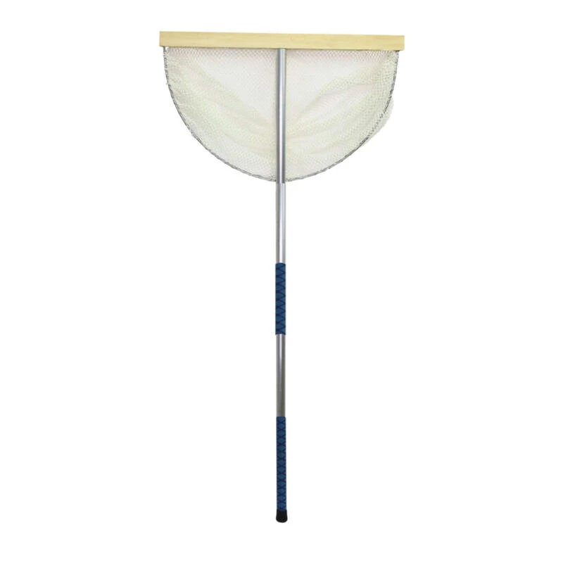 BICHETTE - CERCLE ALU - MANCHE ALU 3 BICHETTE - CERCLE ALU - MANCHE ALU