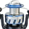 Bobine Khaos Power 5000 Pêche En Mer 1 Bobine Khaos Power 5000 Pêche En Mer -Pêche Soldes Boutique bobine khaos power 5000 peche en mer