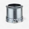 BOBINE MOULINET SYMBIOS 10000 ALUMINIUM FAIBLE CONTENANCE -Pêche Soldes Boutique bobine moulinet symbios 10000 aluminium faible contenance