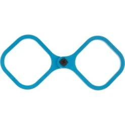 Boite à Esches LIVEBAIT B R X2 + SUPPORT -Pêche Soldes Boutique boite a esches livebait b r x2 support 2