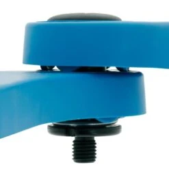 Boite à Esches LIVEBAIT B R X2 + SUPPORT -Pêche Soldes Boutique boite a esches livebait b r x2 support 3