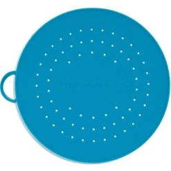 Boite à Esches LIVEBAIT B R X2 + SUPPORT -Pêche Soldes Boutique boite a esches livebait b r x2 support 4