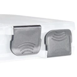 BOITE A LEURRES REVERSE 100 # L PÊCHE -Pêche Soldes Boutique boite a leurres reverse 100 l peche 4