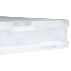 BOITE A LEURRES REVERSE 100 # L PÊCHE -Pêche Soldes Boutique boite a leurres reverse 100 l peche 6