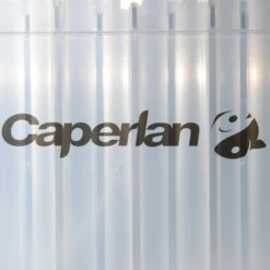 BOITE A LEURRES REVERSE 100 # L PÊCHE -Pêche Soldes Boutique boite a leurres reverse 100 l peche 7