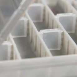 BOITE A LEURRES SLIM 500 # L PÊCHE 7 BOITE A LEURRES SLIM 500 # L PÊCHE -Pêche Soldes Boutique boite a leurres slim 500 l peche 2