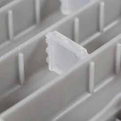 BOITE A LEURRES SLIM 500 # M PÊCHE 9 BOITE A LEURRES SLIM 500 # M PÊCHE -Pêche Soldes Boutique boite a leurres slim 500 m peche 3