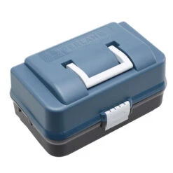 Boite De Pêche 3 Plateaux BX 3 T 7.7L -Pêche Soldes Boutique boite de peche 3 plateaux bx 3 t 77l 3
