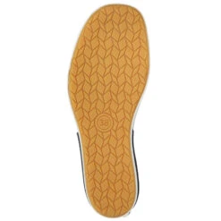 Tribord Bottes Caoutchouc Adulte SAILING 500 Navy 18 Tribord Bottes Caoutchouc Adulte SAILING 500 Navy -Pêche Soldes Boutique bottes caoutchouc adulte sailing 500 navy 6