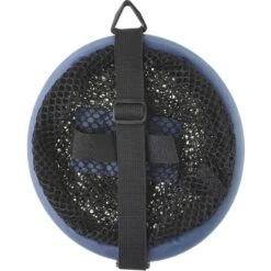 Bourriche Flottante Pêche Kipnet S 7 Bourriche Flottante Pêche Kipnet S -Pêche Soldes Boutique bourriche flottante peche kipnet s 2