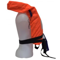 Pêche Soldes Boutique -Pêche Soldes Boutique brassiere de sauvetage 150n mousse adulte lalizas 1