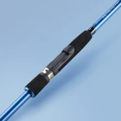 Canne à Bulle De Pêche Aux Leurres En Bord Mer ILICIUM-500 360 30-100gr -Pêche Soldes Boutique canne a bulle de peche aux leurres en bord mer ilicium 500 360 30 100gr 3