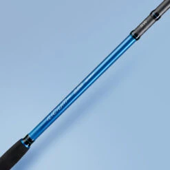 Canne à Bulle De Pêche Aux Leurres En Bord Mer ILICIUM-500 360 30-100gr -Pêche Soldes Boutique canne a bulle de peche aux leurres en bord mer ilicium 500 360 30 100gr 4