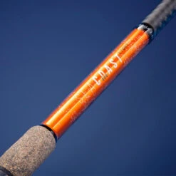 CANNE AU POSE SEACOAST LIGHT 500 350 MULTITIP TELESCOPIQUE PECHE EN MER -Pêche Soldes Boutique canne au pose seacoast light 500 350 multitip telescopique peche en mer 4