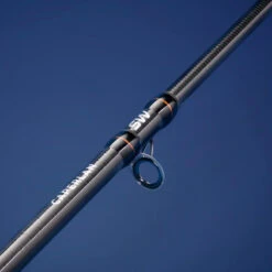 CANNE AU POSE SEACOAST LIGHT 500 350 MULTITIP TELESCOPIQUE PECHE EN MER -Pêche Soldes Boutique canne au pose seacoast light 500 350 multitip telescopique peche en mer 5