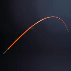 CANNE AU POSE SEACOAST LIGHT 500 350 MULTITIP TELESCOPIQUE PECHE EN MER -Pêche Soldes Boutique canne au pose seacoast light 500 350 multitip telescopique peche en mer 8