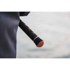 CANNE BATEAU SEABOAT 500 250 POWER TRAVEL PECHE EN MER -Pêche Soldes Boutique canne bateau seaboat 500 250 power travel peche en mer 5