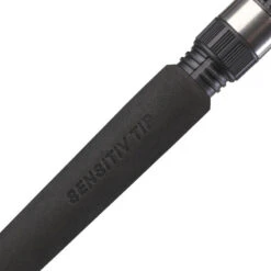 CANNE BATEAU SEABOAT LIGHT 100 130/1 EMMANCHEMENT PECHE EN MER -Pêche Soldes Boutique canne bateau seaboat light 100 1301 emmanchement peche en mer 2