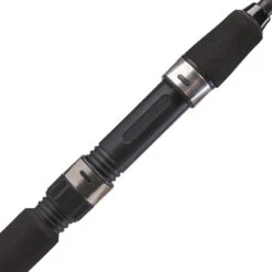 CANNE BATEAU SEABOAT LIGHT 100 130/1 EMMANCHEMENT PECHE EN MER -Pêche Soldes Boutique canne bateau seaboat light 100 1301 emmanchement peche en mer 3