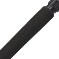 CANNE BATEAU SEABOAT LIGHT 100 180/2 EMMANCHEMENT PECHE EN MER 11 CANNE BATEAU SEABOAT LIGHT 100 180/2 EMMANCHEMENT PECHE EN MER -Pêche Soldes Boutique canne bateau seaboat light 100 1802 emmanchement peche en mer 2