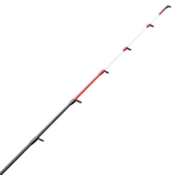 CANNE BATEAU SEABOAT LIGHT 100 180/2 EMMANCHEMENT PECHE EN MER 15 CANNE BATEAU SEABOAT LIGHT 100 180/2 EMMANCHEMENT PECHE EN MER -Pêche Soldes Boutique canne bateau seaboat light 100 1802 emmanchement peche en mer 6