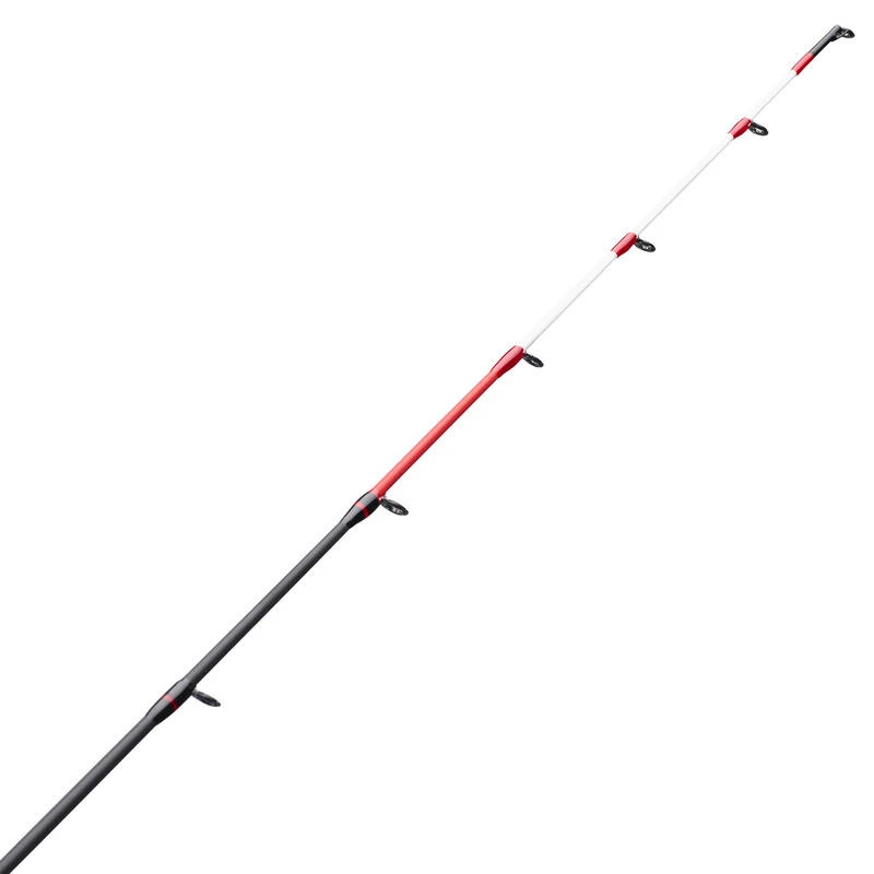 CANNE BATEAU SEABOAT LIGHT 100 180/2 EMMANCHEMENT PECHE EN MER 9 CANNE BATEAU SEABOAT LIGHT 100 180/2 EMMANCHEMENT PECHE EN MER – Image 7