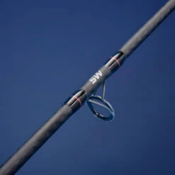 CANNE BATEAU SEABOAT LIGHT-500 240 /2 MULTITIP EMMANCHEMENT PECHE EN MER -Pêche Soldes Boutique canne bateau seaboat light 500 240 2 multitip emmanchement peche en mer 5