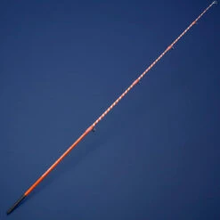 CANNE BATEAU SEABOAT LIGHT-500 240 /2 MULTITIP EMMANCHEMENT PECHE EN MER -Pêche Soldes Boutique canne bateau seaboat light 500 240 2 multitip emmanchement peche en mer 6