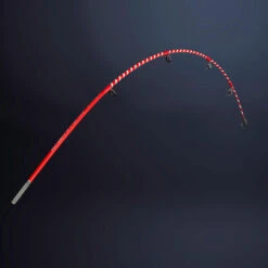 CANNE BATEAU SEABOAT LIGHT-500 240 /2 MULTITIP EMMANCHEMENT PECHE EN MER -Pêche Soldes Boutique canne bateau seaboat light 500 240 2 multitip emmanchement peche en mer 9