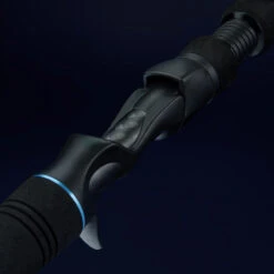 Canne Casting De Pêche Aux Leurres En Mer ILICIUM CASTING-900 210 30-150gr -Pêche Soldes Boutique canne casting de peche aux leurres en mer ilicium casting 900 210 30 150gr 3