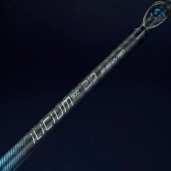 Canne Casting De Pêche Aux Leurres En Mer ILICIUM CASTING-900 210 30-150gr -Pêche Soldes Boutique canne casting de peche aux leurres en mer ilicium casting 900 210 30 150gr 4