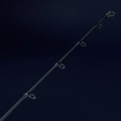 Canne Casting De Pêche Aux Leurres En Mer ILICIUM CASTING-900 210 30-150gr -Pêche Soldes Boutique canne casting de peche aux leurres en mer ilicium casting 900 210 30 150gr 6