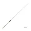 Canne Casting Mer Daiwa Saltiga Slow Jigging 2020 (B3) -Pêche Soldes Boutique canne casting mer daiwa saltiga slow jigging 2020 b3