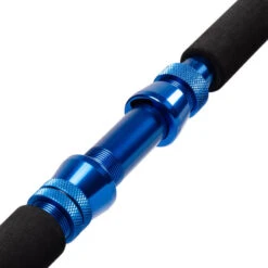 Canne De Pêche à La Traine GAME 300 50Lbs -Pêche Soldes Boutique canne de peche a la traine game 300 50lbs 2