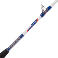 Canne De Pêche à La Traine GAME 300 50Lbs -Pêche Soldes Boutique canne de peche a la traine game 300 50lbs 3