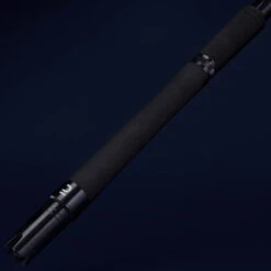 Canne De Pêche à La Traîne Légère GAME 500 180 10/14LBS Pêche En Mer -Pêche Soldes Boutique canne de peche a la traine legere game 500 180 1014lbs peche en mer 2