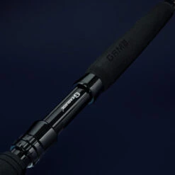 Canne De Pêche à La Traîne Légère GAME 500 180 10/14LBS Pêche En Mer -Pêche Soldes Boutique canne de peche a la traine legere game 500 180 1014lbs peche en mer 3