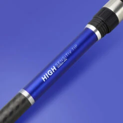 Canne De Pêche En Surfcasting SYMBIOS-500 450 100-200gr -Pêche Soldes Boutique canne de peche en surfcasting symbios 500 450 100 200gr 4