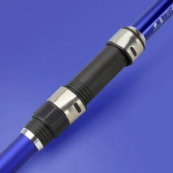 Canne De Pêche En Surfcasting SYMBIOS-500 450 100-200gr -Pêche Soldes Boutique canne de peche en surfcasting symbios 500 450 100 200gr 5