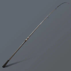 Canne De Pêche En Surfcasting SYMBIOS-900 420 POWER 100-250gr -Pêche Soldes Boutique canne de peche en surfcasting symbios 900 420 power 100 250gr 1