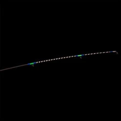 Canne De Pêche En Surfcasting SYMBIOS-900 420 POWER 100-250gr -Pêche Soldes Boutique canne de peche en surfcasting symbios 900 420 power 100 250gr 2